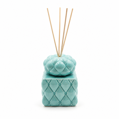 Buba - Profumatore tiffany linea mare