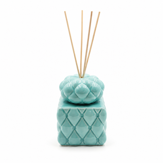 Buba - Profumatore tiffany linea mare