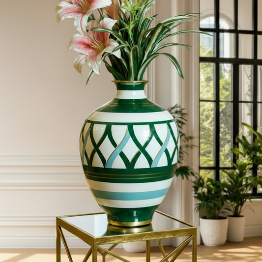 Fade - Vaso Circe h36