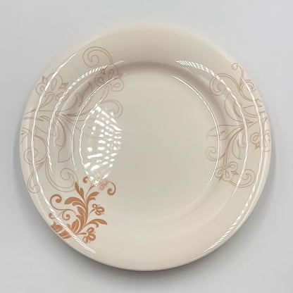In Tavola -Ilda Plus Servizio di piatti tavola 39 pezzi in porcellana