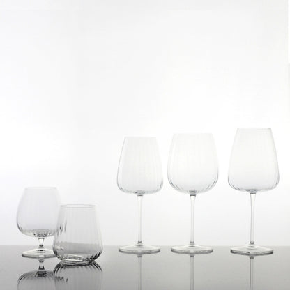 Weissestal - Calice Vino Imperial 550 ml