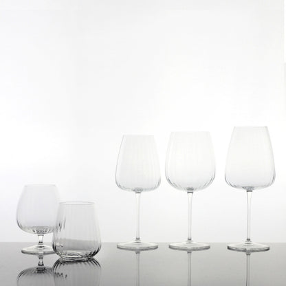 Weissestal - Bicchiere Imperial 450 ml