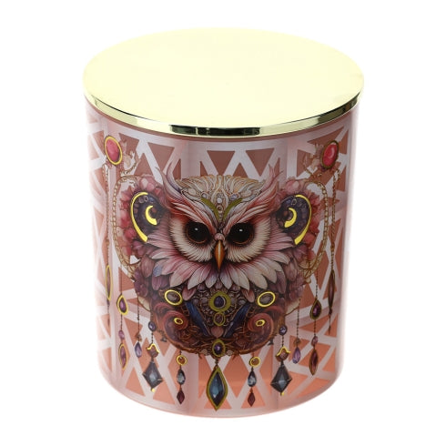 Hervit - Candela animalgem ass.