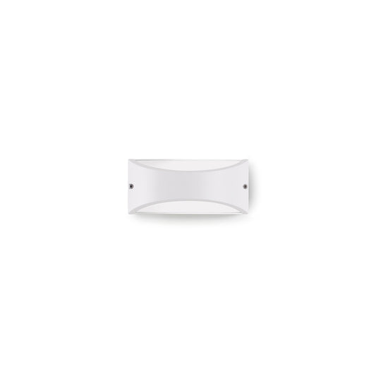 GEALED- Lien applique