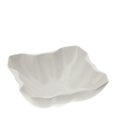 Hervit - Ciotola quadrata