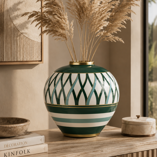 Fade - Vaso Circe h20