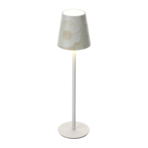 Hervit - Lampada led stelo canvas