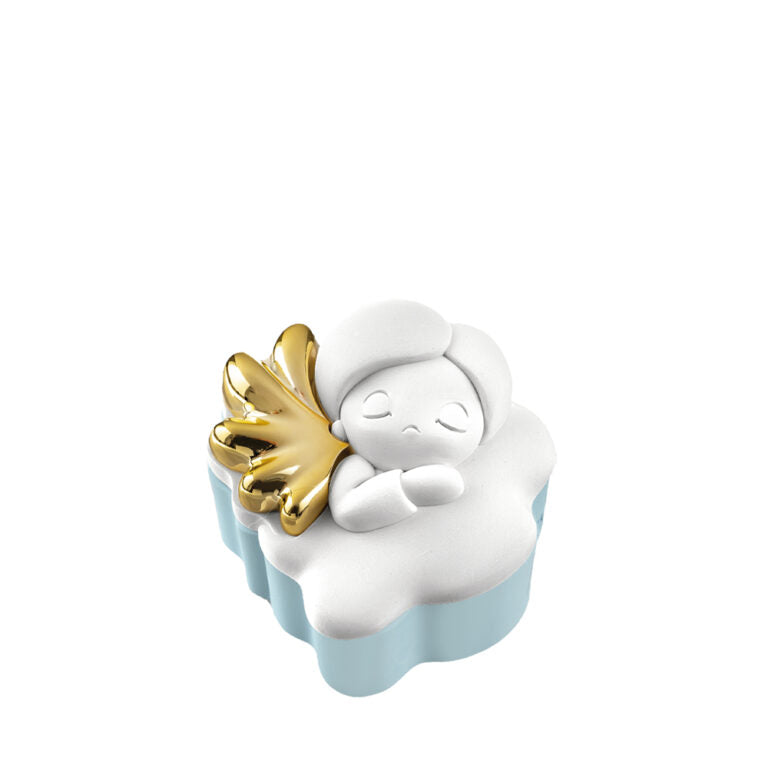 Bongelli - Scatolina angelo