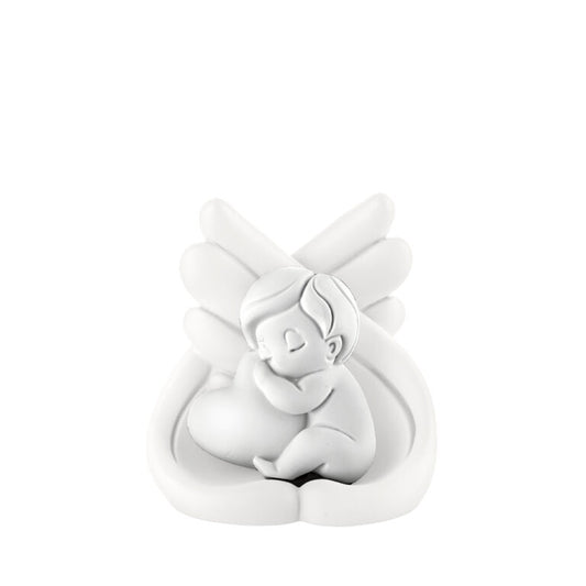 Bongelli - Ala bimbo bianca