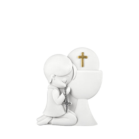 Bongelli - Bimbo/a con calice