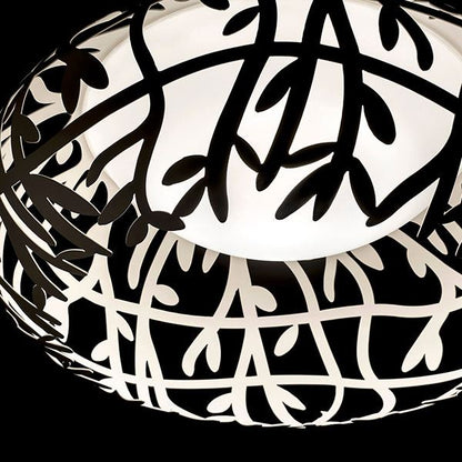 Studio Italia Design - Maggio - lampadario a sospensione