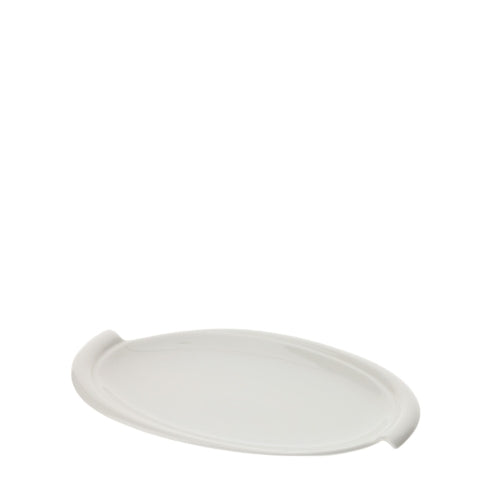 Hervit - Piattino ovale