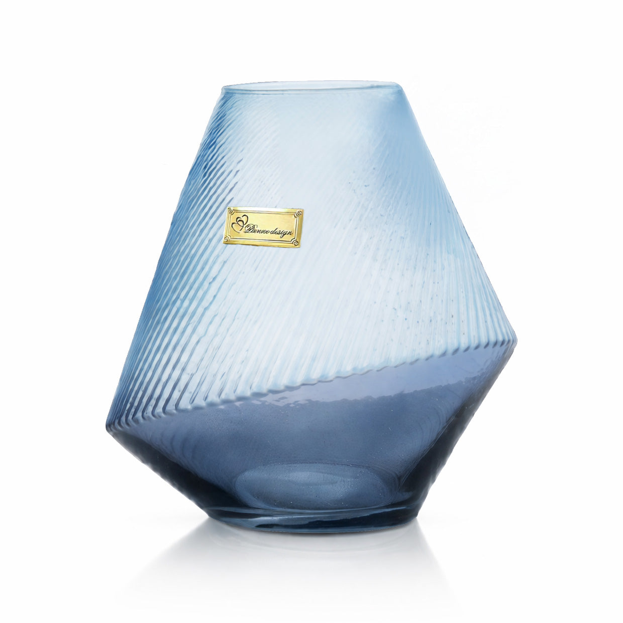 Pienne - Vaso Samira