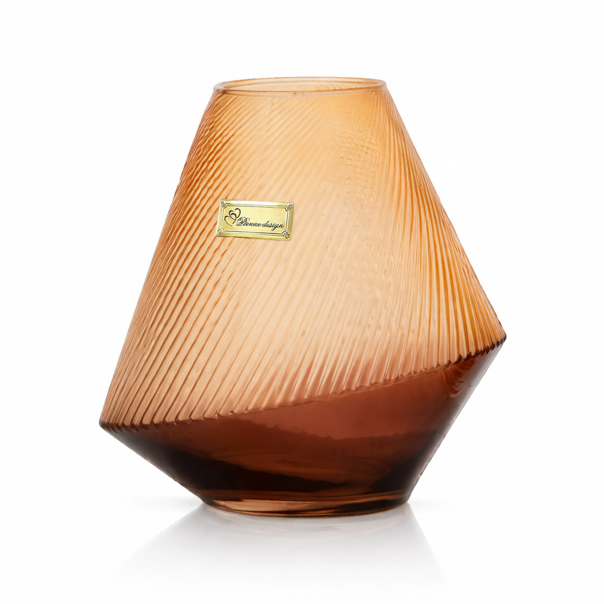 Pienne - Vaso Samira