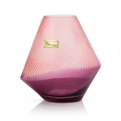 Pienne - Vaso Samira