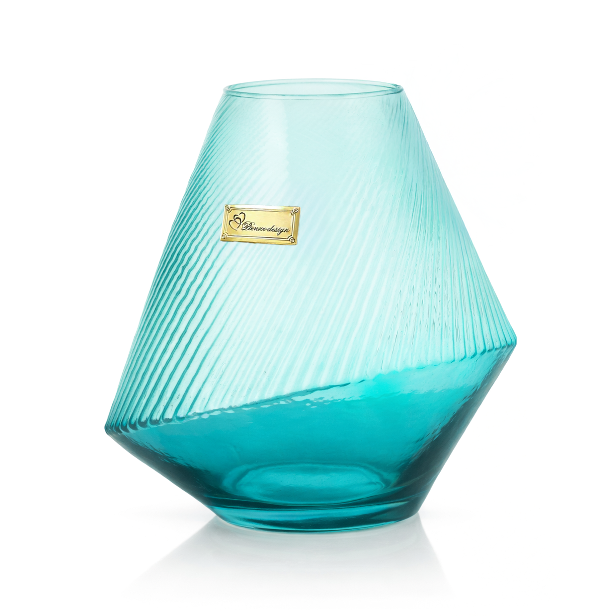 Pienne - Vaso Samira