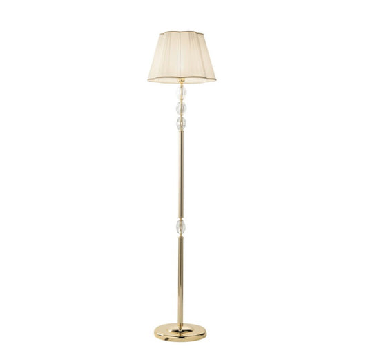 meineWunschleuchte Lampada da terra con sensore di movimento e 2 prese, altezza 60 cm, per esterni e giardino, SP1BM8160S, con sensore di movimento e prese meineWunschleuchte Lampada da terra con sensore di movimento e 2 prese, altezza 60 cm, per esterni e giardino, SP1BM8160S, con sensore di movimento e prese