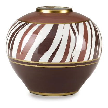 Fade - Vaso Africa h20