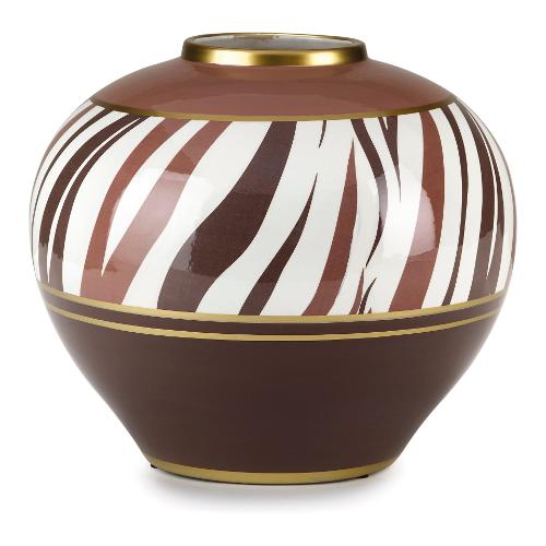 Fade - Vaso Africa h20