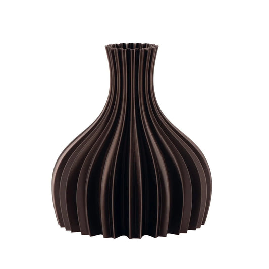 Melaverde - Vaso Jasmine grande