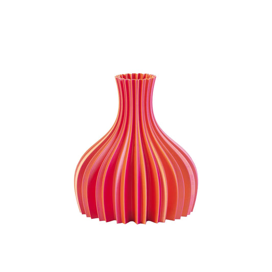 Melaverde - Vaso Jasmine piccolo
