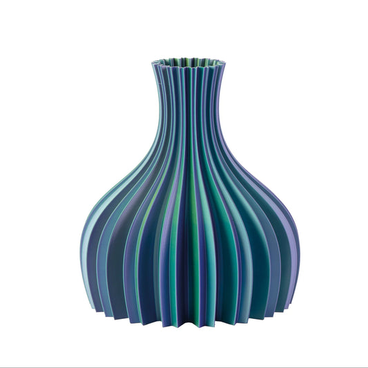 Melaverde - Vaso Jasmine grande