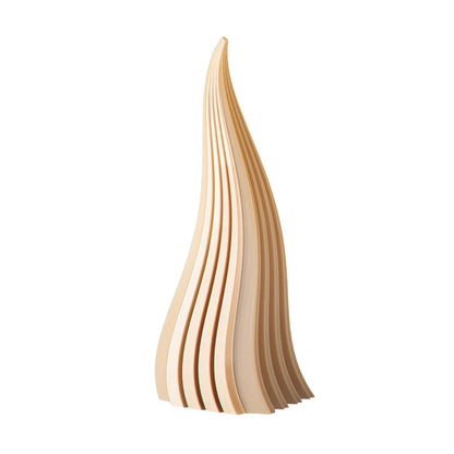 Melaverde - Corno Jasmine grande