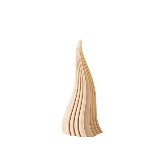 Melaverde - Corno Jasmine piccolo