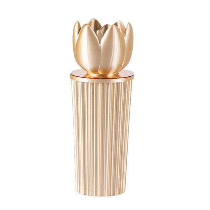 Melaverde - Profumatore tulip 500ml
