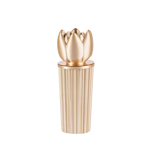 Melaverde - Profumatore tulip 250 ml