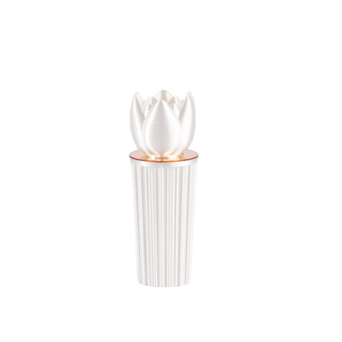 Melaverde - Profumatore tulip 100ml