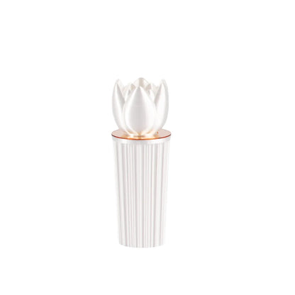 Melaverde - Profumatore tulip 100ml