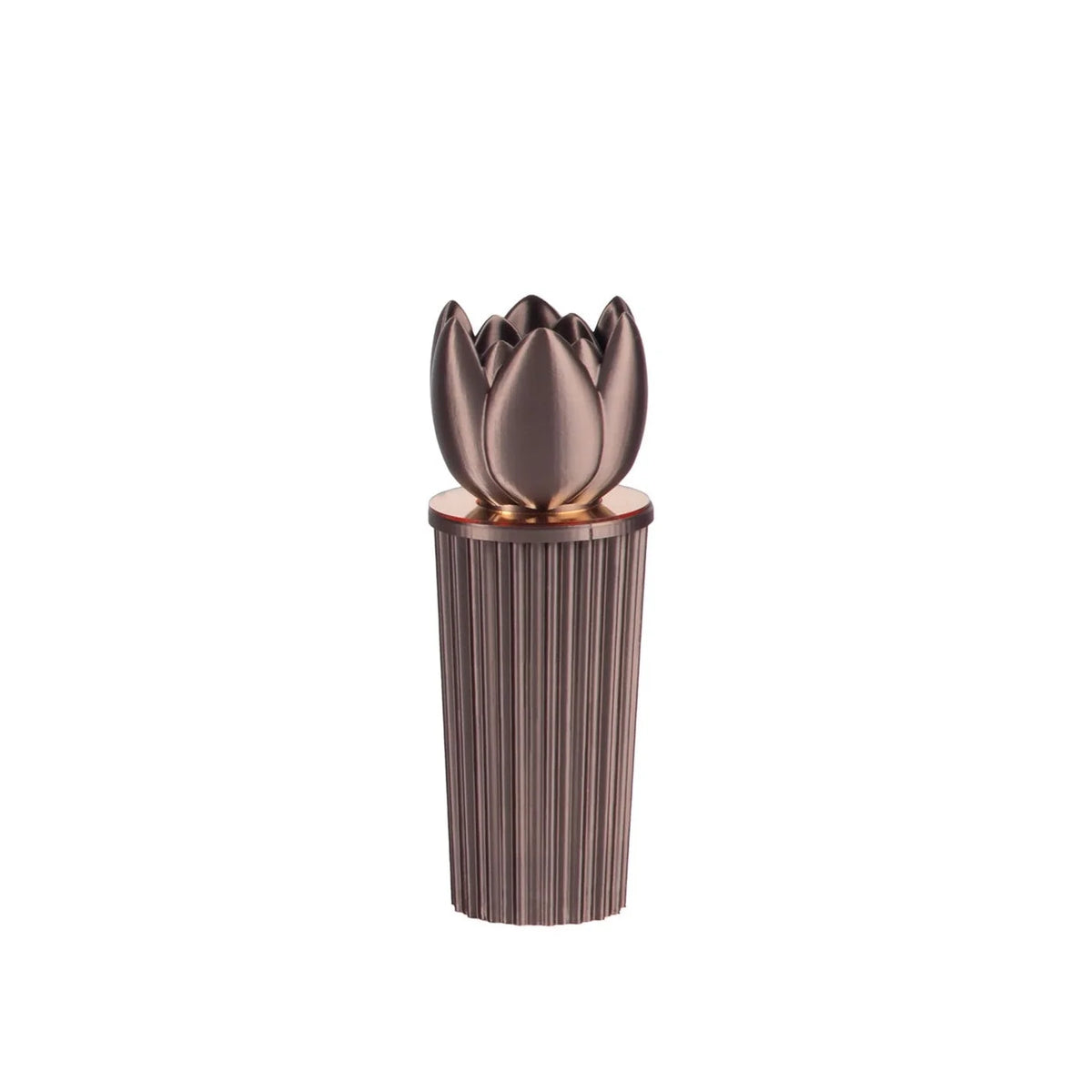 Melaverde - Profumatore tulip 100ml