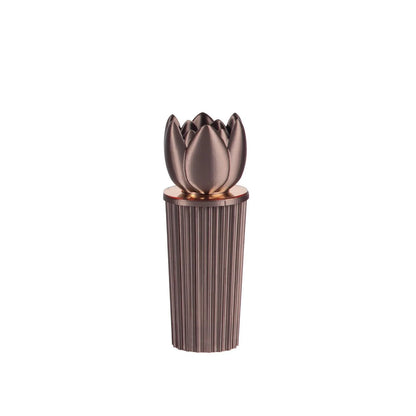 Melaverde - Profumatore tulip 100ml