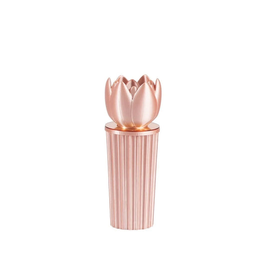 Melaverde - Profumatore tulip 100ml