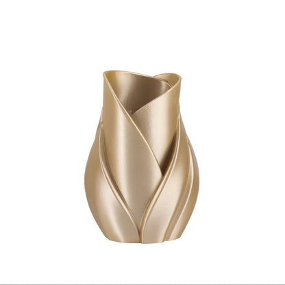 Melaverde - Vaso tulip piccolo