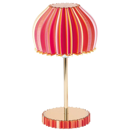 Melaverde - Lampada Jasmine grande