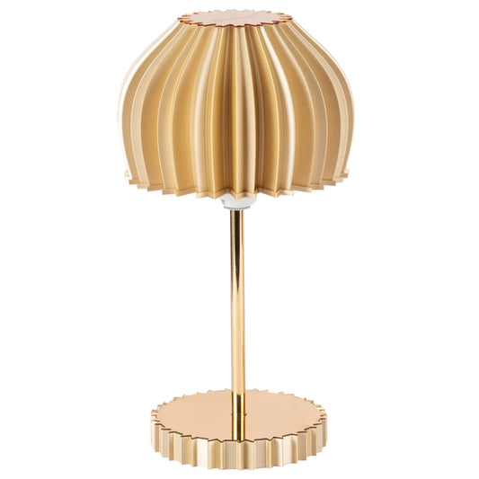 Melaverde - Lampada Jasmine grande