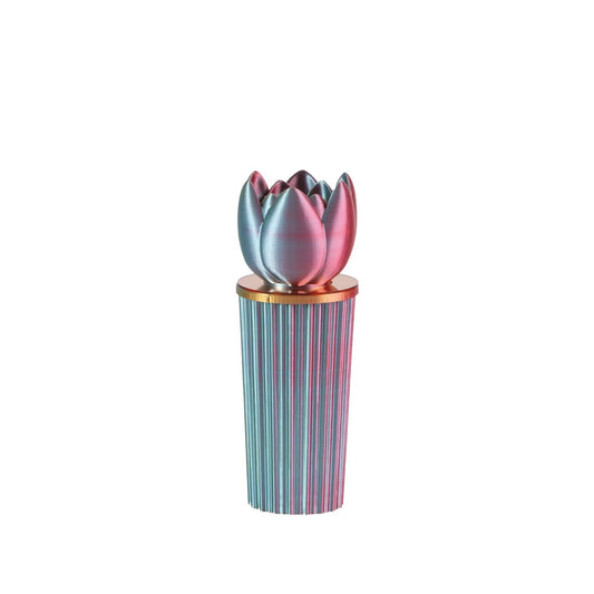 Melaverde - Profumatore tulip 100ml