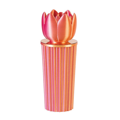 Melaverde - Profumatore tulip 500ml