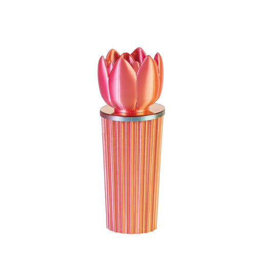 Melaverde - Profumatore tulip 250 ml