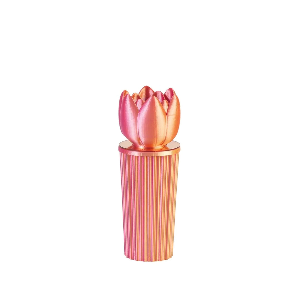 Melaverde - Profumatore tulip 100ml