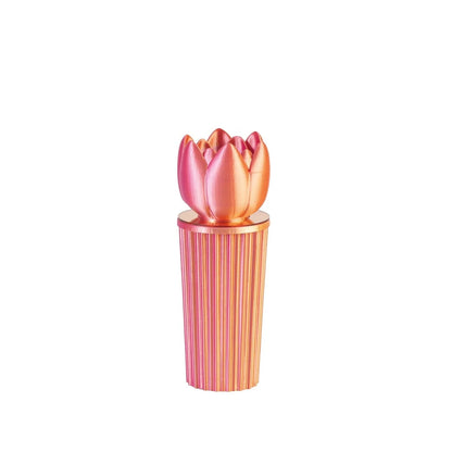 Melaverde - Profumatore tulip 100ml