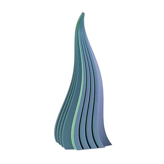 Melaverde - Corno Jasmine grande