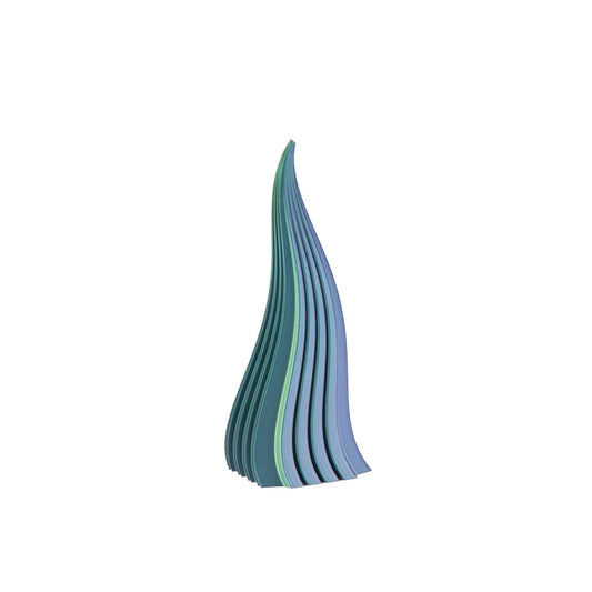 Melaverde - Corno Jasmine piccolo