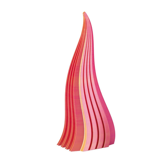 Melaverde - Corno Jasmine grande