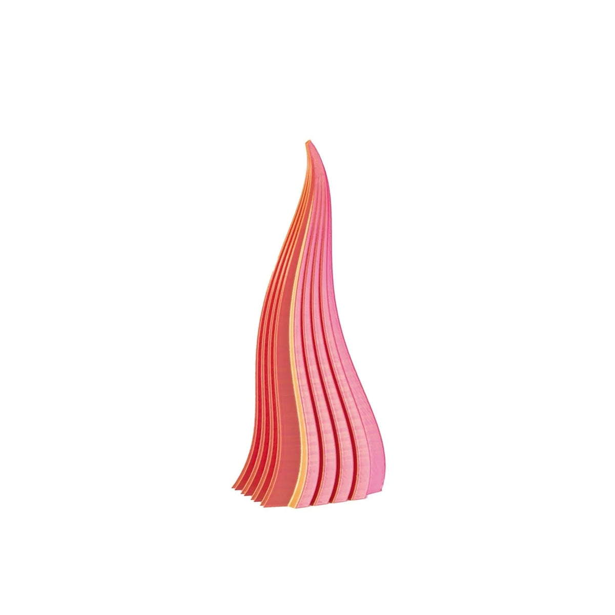 Melaverde - Corno Jasmine piccolo