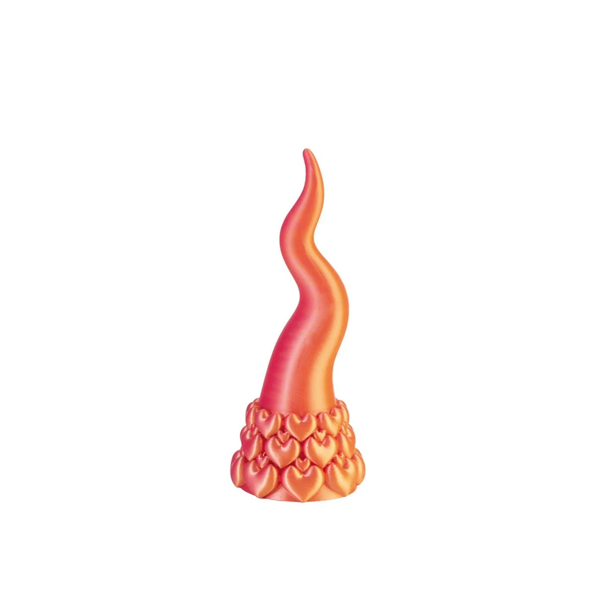Melaverde - Corno cuore piccolo