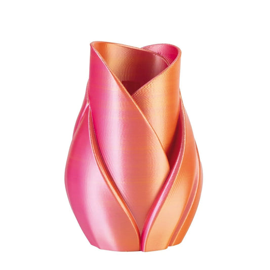 Melaverde - Vaso Tulip grande