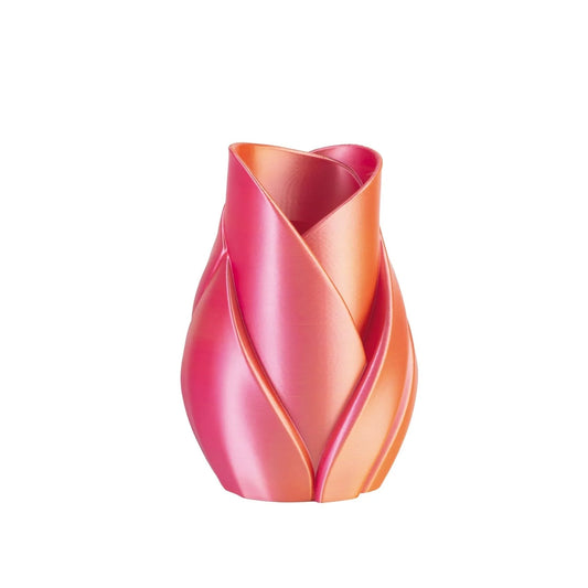 Melaverde - Vaso tulip piccolo